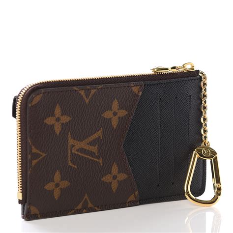 lv card holder dhgate|louis vuitton wallet dh gate.